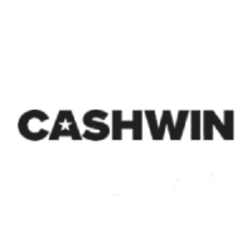 cashwin favicon